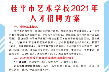 新利体育简介（中国）科技公司2021年人才招聘方案